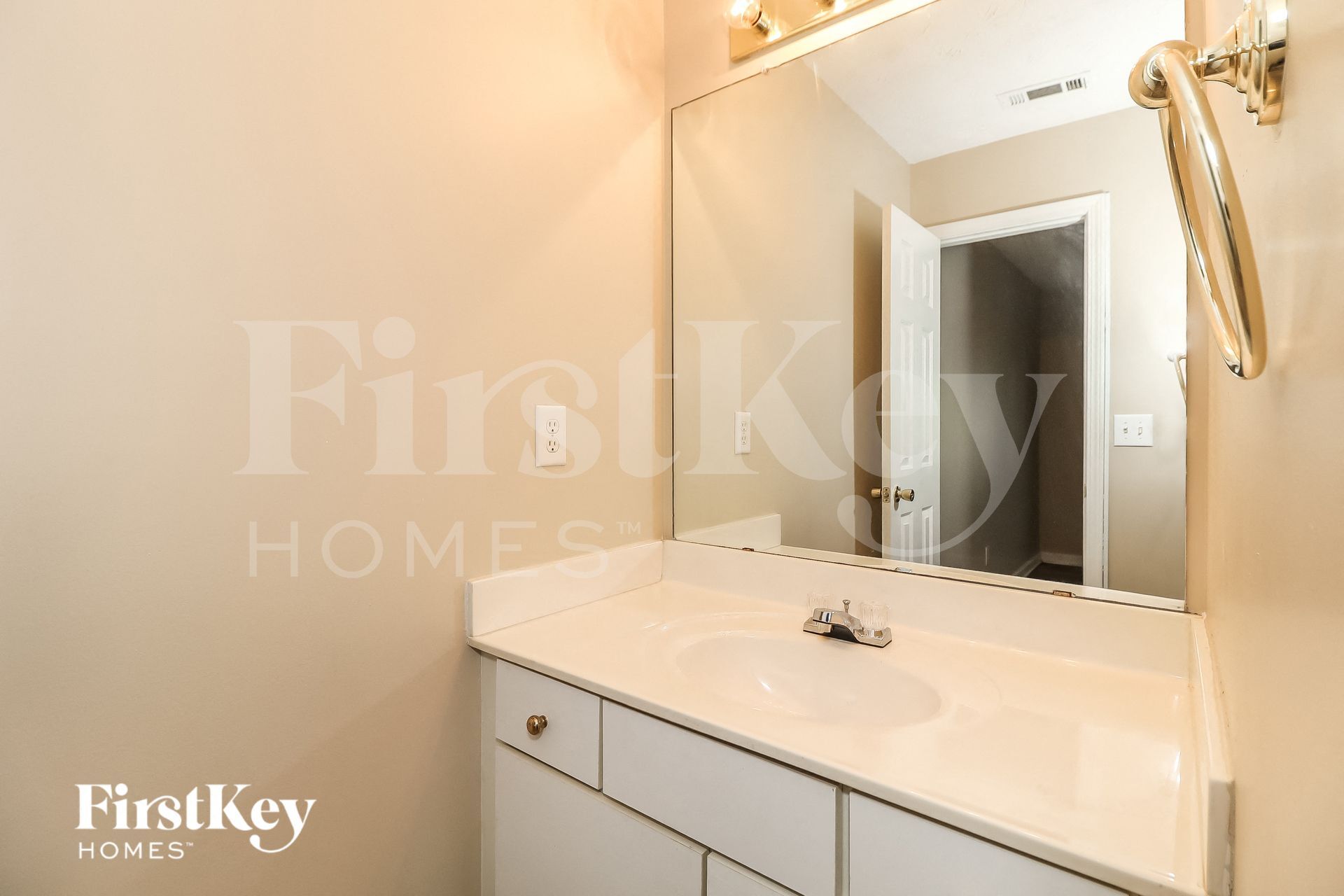 Building Photo - 3155 Sentinel Pkwy