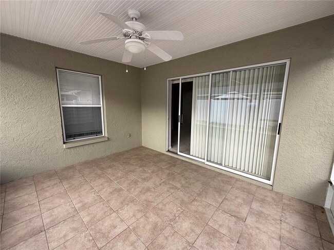 Building Photo - 2527 Wrencrest Cir