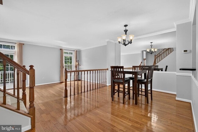 Building Photo - 7259 Worsley Way