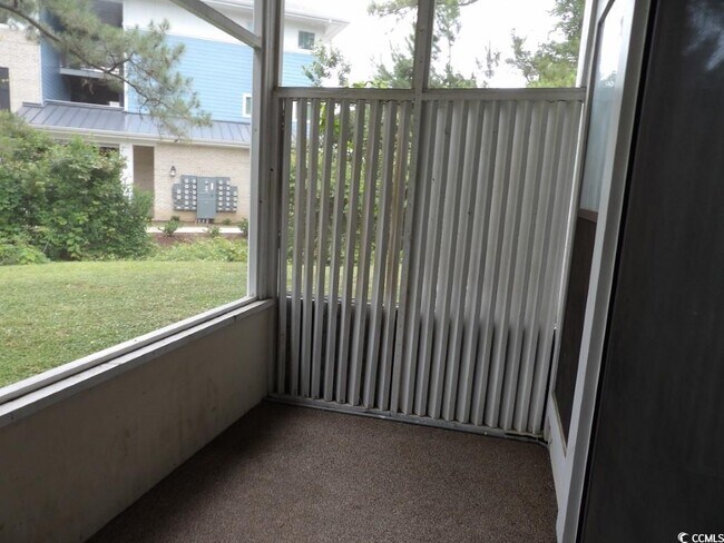 Building Photo - 4506 Little River Inn Ln