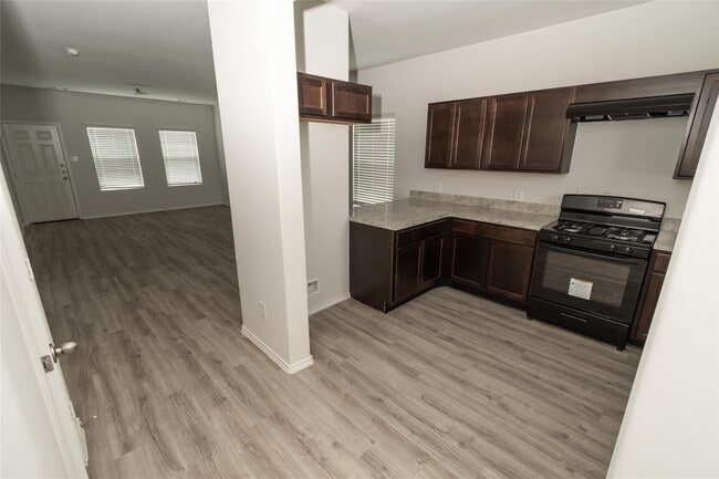 Building Photo - 5638 Hawksbury Creek Trail