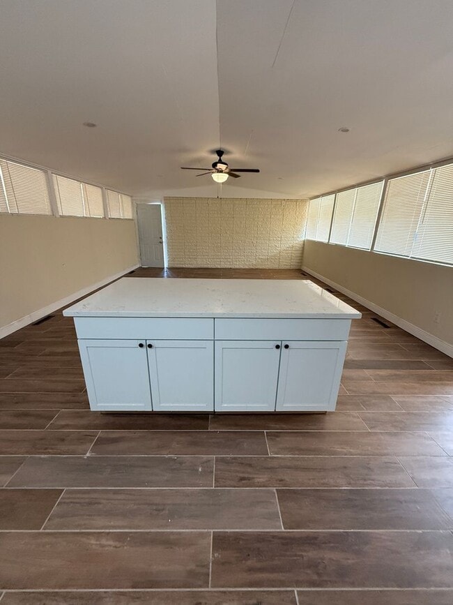 Building Photo - Newly Renovated Home in Blanchard, La