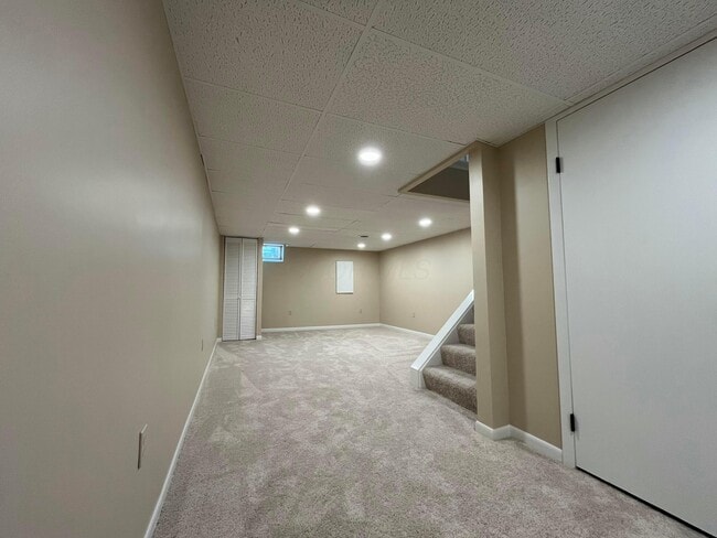Building Photo - 3412 Westerville Woods Dr