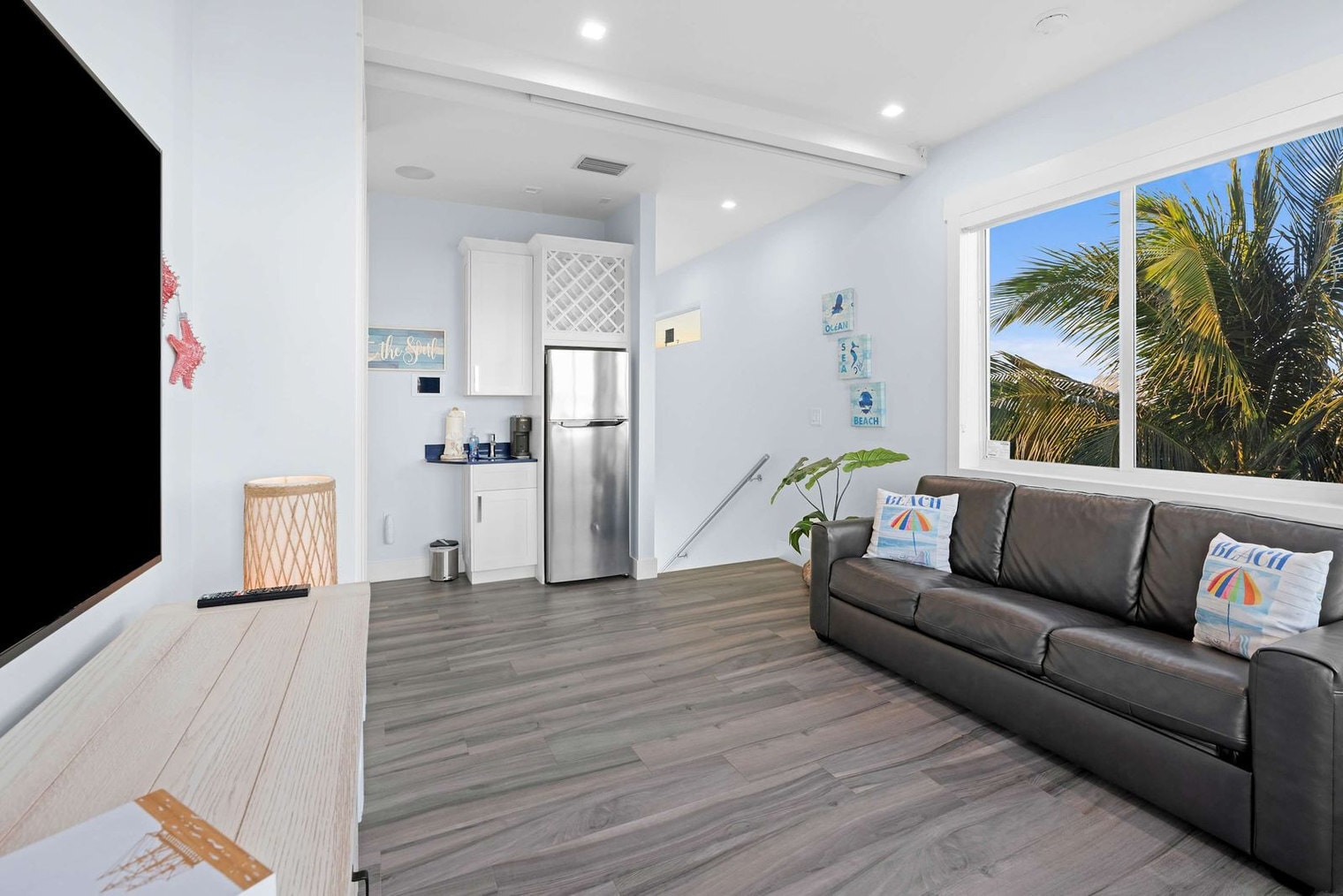 Building Photo - 811 104th St