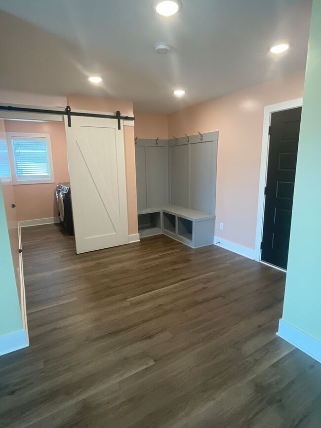 Building Photo - Welcome Home