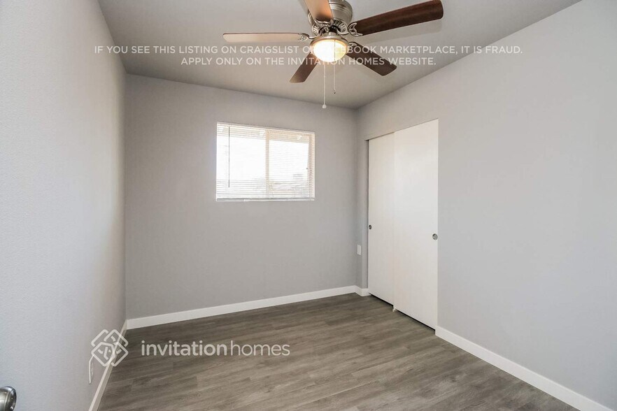 Building Photo - 1184 N California St