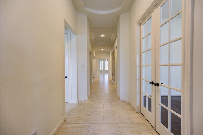 Building Photo - 25642 Luna Vista Dr