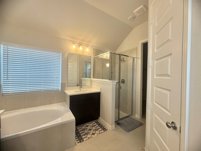 Building Photo - 6123 Severson Lake Ct