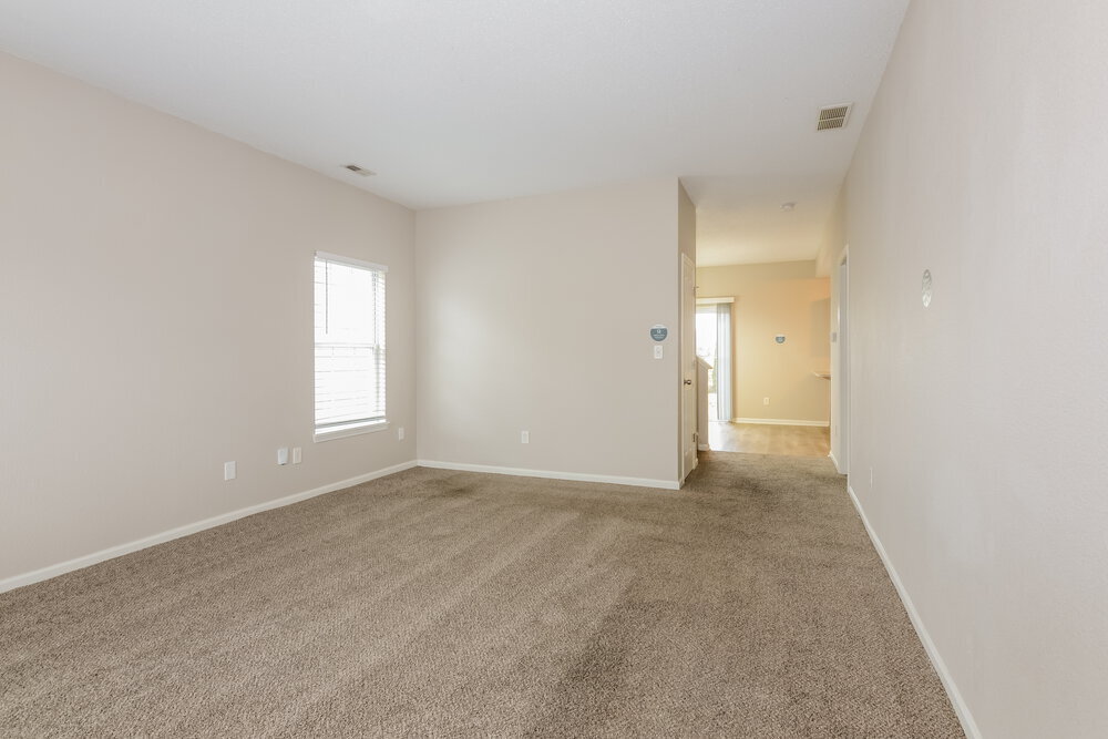 Building Photo - 4650 Whitview Ln