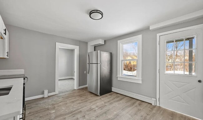 Building Photo - 1-2 Monteleone Place