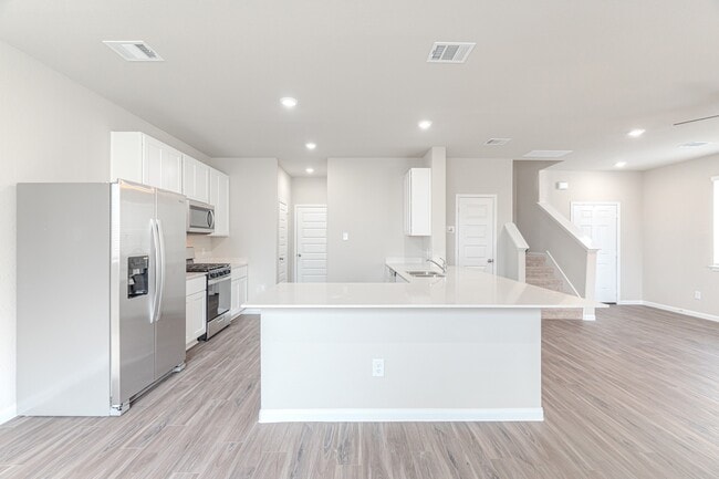 Building Photo - 9219 Grace Rdg Dr