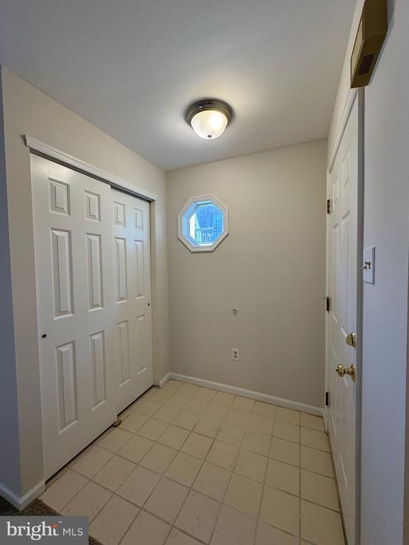 Building Photo - 301 SASSAFRAS Ct