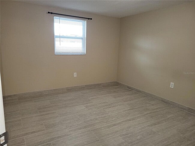 Building Photo - 2039 Calusa Trail
