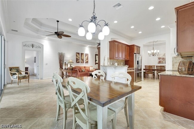 Building Photo - 9508 Ironstone Terrace