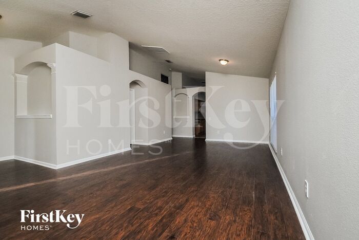 Building Photo - 12201 Ravens Nest Pl