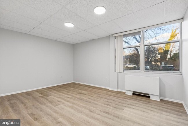 Building Photo - 7301 Coventry Ave