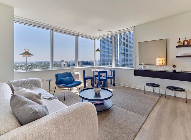 Building Photo - 36 Journal Square Plaza