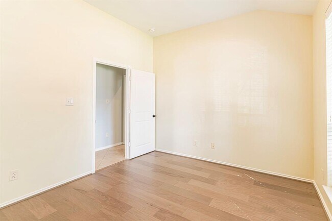 Building Photo - 26518 Durango Canyon Ln