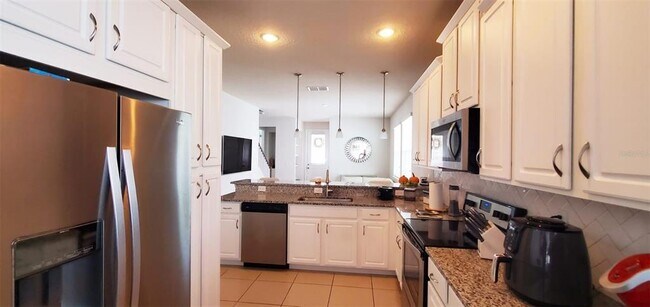 Building Photo - 2505 Fassona Dr