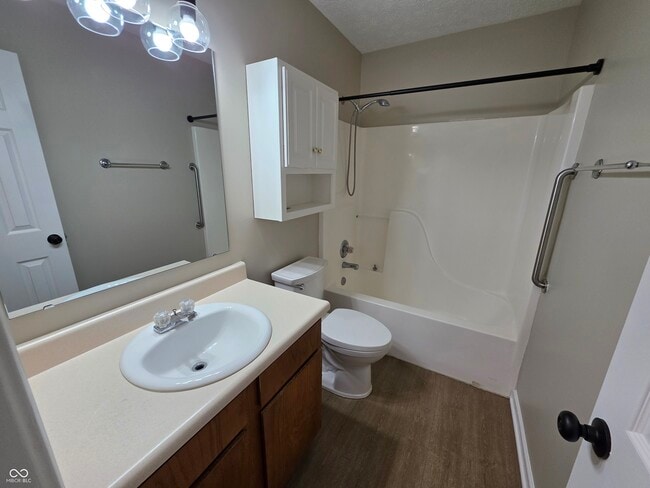 Building Photo - 1856 Copeland Farms Dr