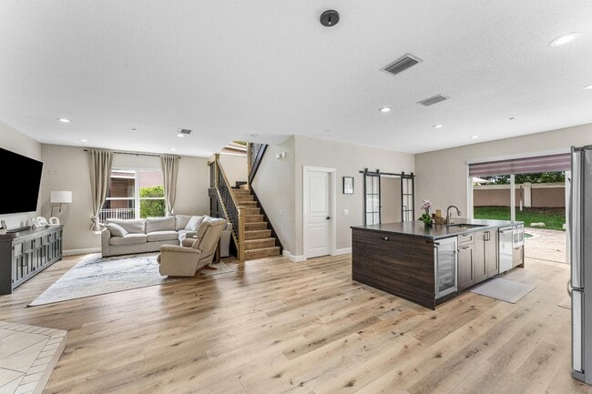 Building Photo - 681 Garden Cress Trail