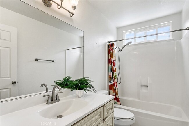 Building Photo - 27415 Sereno