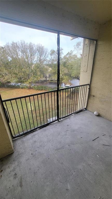 Building Photo - 2558 Robert Trent Jones Dr