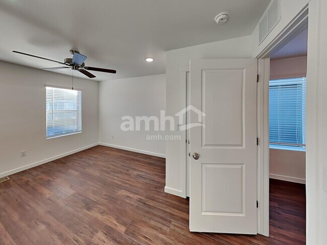 Building Photo - 23644 E 2nd Pl