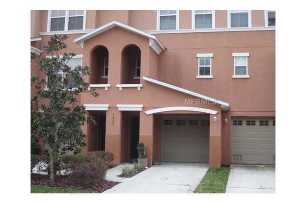 Building Photo - 7340 Black Walnut Way