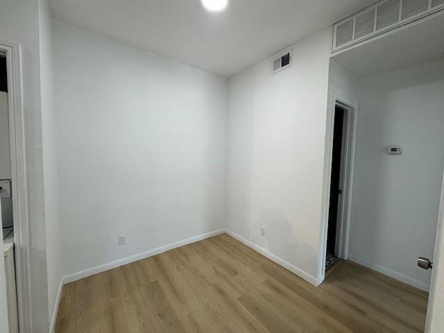 Building Photo - 1503 N Garrett Ave