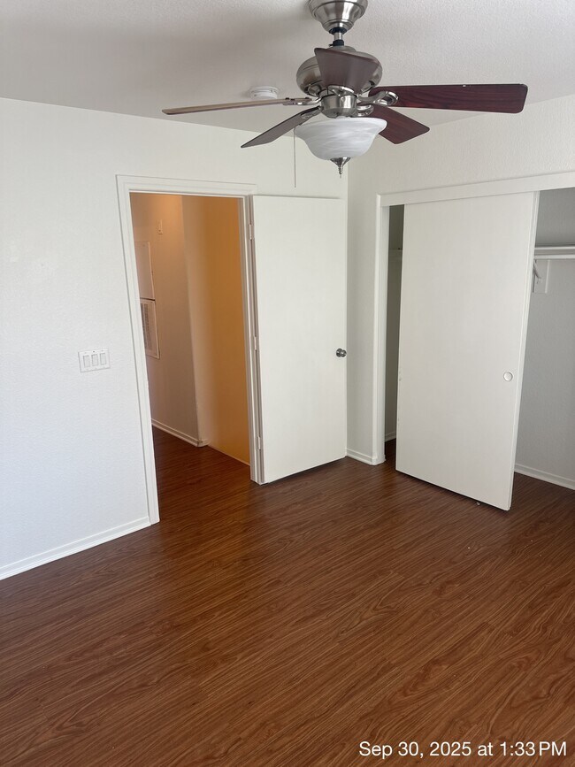 Building Photo - 9914 Keephills St