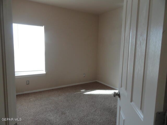 Building Photo - 7136 Mesquite Tree Ln