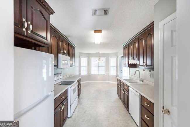 Building Photo - 105 Millstone Way