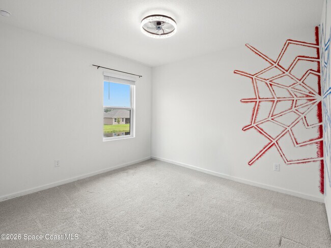 Building Photo - 6815 Topaz Dr