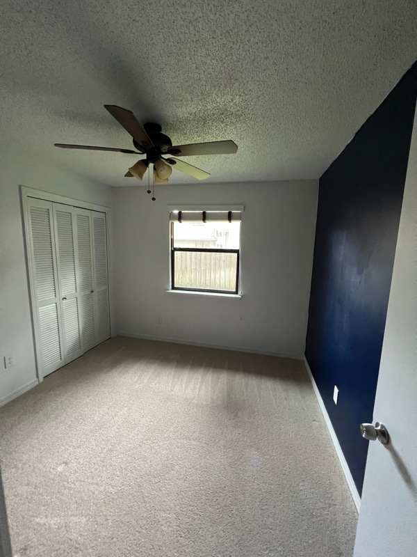 Building Photo - 12707 Cormorant Cove Ln