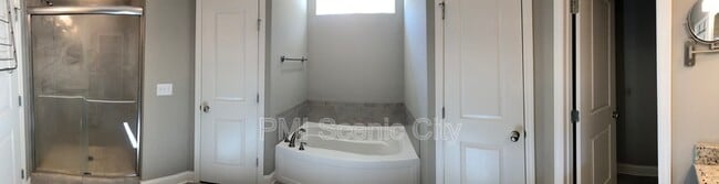 Building Photo - 7020 Cooley Rd