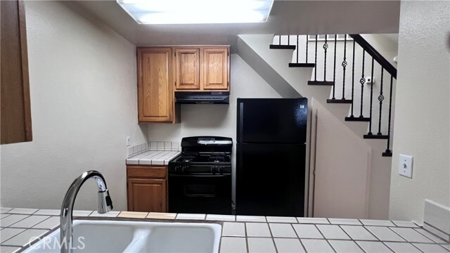 Building Photo - 20983 E Covina Blvd