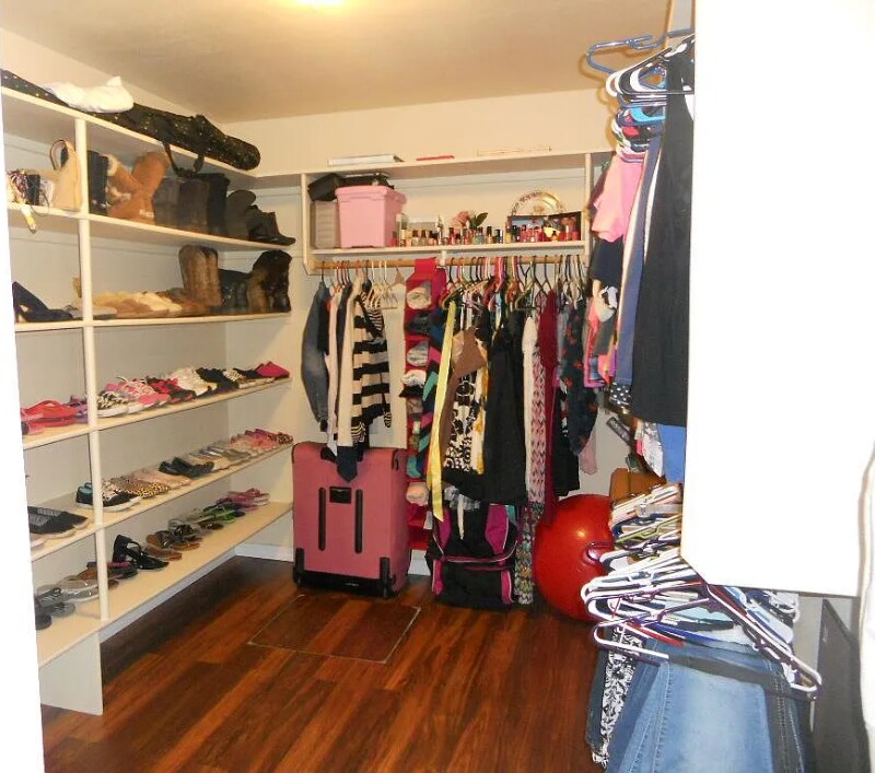 Building Photo - 482 NW Sandpiper Ave