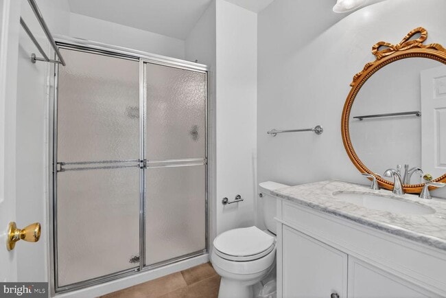 Building Photo - 1302 Clayborne House Ct