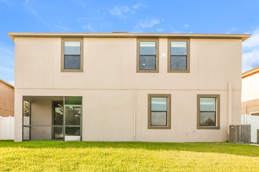 Building Photo - 12358 Eagle Chase Way