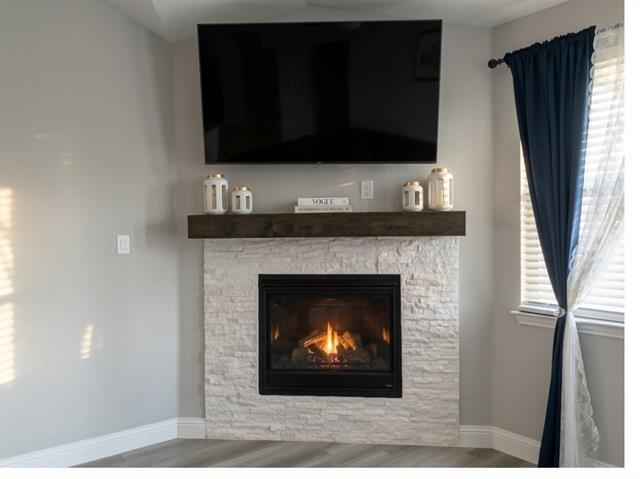 Building Photo - 4134 Caprock Canyon Rd