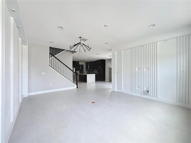 Building Photo - 12025 Encore At Ovation Way