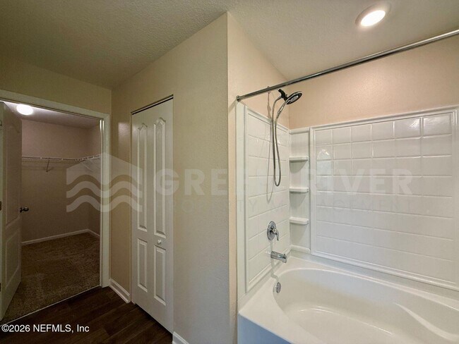 Building Photo - 2038 Garrison Wy