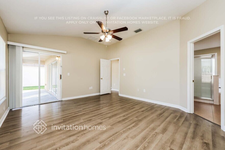 Building Photo - 7128 Royal George Ct