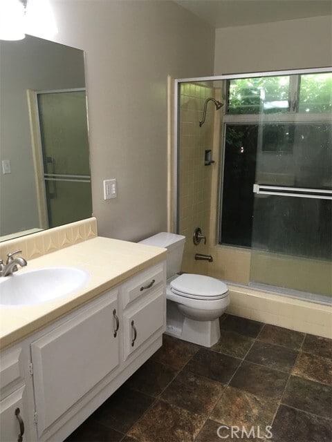 Building Photo - 31604 Crystal Sands Dr