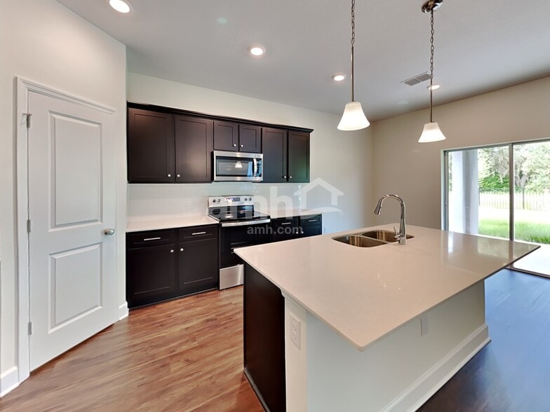 Building Photo - 3149 Artemisia Ln