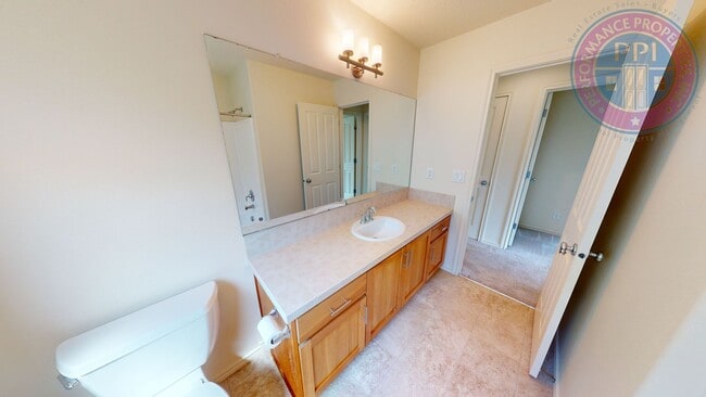 Building Photo - Bethany - Luxury Home, Central Air-Conditioning, Community Pool, Pet Welcome