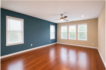 Building Photo - 146 Chapel Lake S