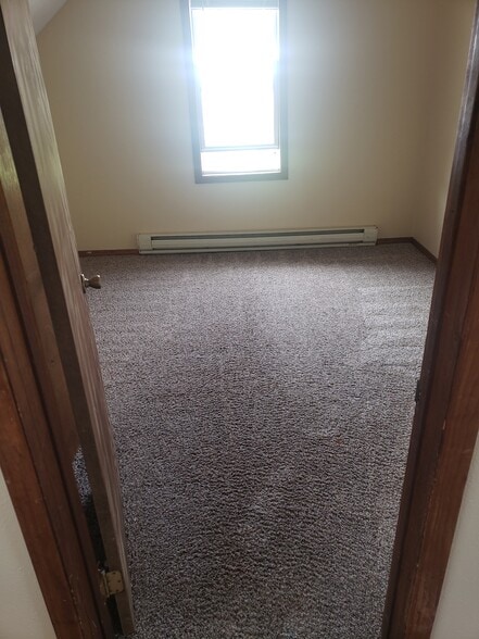 Building Photo - S10333 County Road HH I