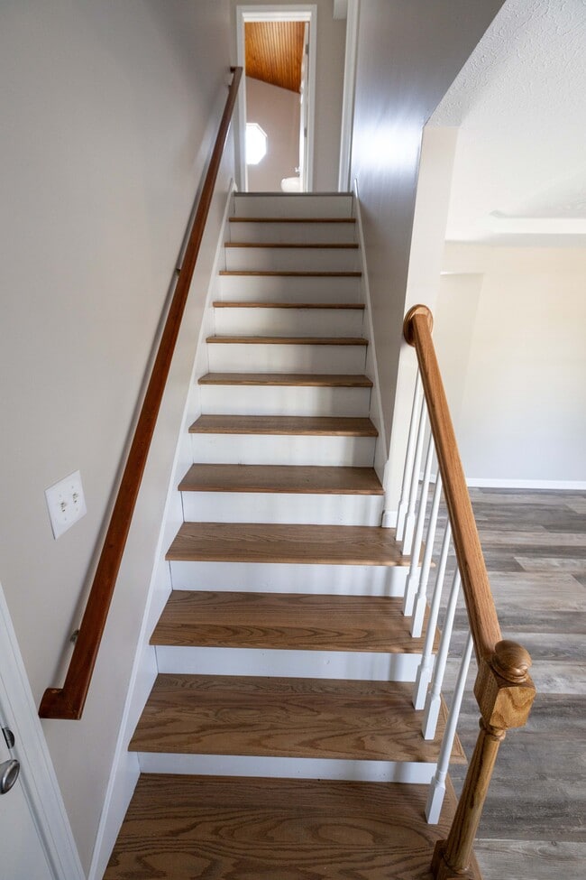 Building Photo - 10504 Pebblestone Cir